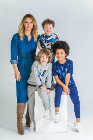 Последние твиты от kimberley walsh (@kimberleyjwalsh). Who Is Kimberley Walsh City Kids Magazine