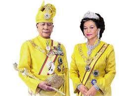 Al aminul karim sultan sallehuddin ibni almarhum sultan badlishah is the 29th sultan of kedah. Kedah Perkemas Pemulihan Pembangunan Ekonomi