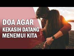 Dengan mengamalkan doa agar jual tanah cepat laku tersebut, tanah anda akan lebih cepat terjual dengan. Doa Agar Kekasih Datang Menemui Kita Untuk Ldr Atau Yang Sudah Putus Sekalipun Youtube Doa Kekuatan Doa Agama