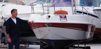 1 you'll also enjoy u.s. Bov Boat And Yacht Finance Bank Of Valletta Bov Group