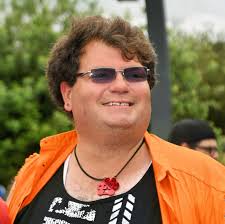 Hi, I am new to the group, just show Some pictures of me with the horses