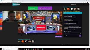 Stream and watch football games live on your pc, mobile, mac or tablet. Nfl Streams Reddit Game Today Youtube