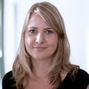 Herzer in der Personensuche von Das Telefonbuch