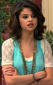 Pin On Selena Gomez