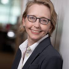 Science Club for Girls