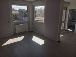 Ein großes angebot an mietwohnungen in lünen finden sie bei immobilienscout24. 2 Zimmer Wohnung Zu Vermieten Linnenkamp 26 44536 Lunen Brambauer Lunen Mapio Net