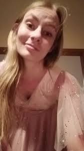 Meredith Bonner's Instagram, Twitter & Facebook