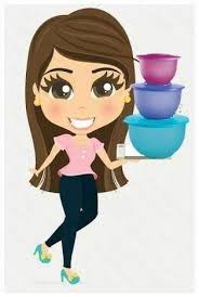 Tupperware Kitchen Chic Tupperware Consultant Tupperware Tupperware Recipes