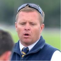 400+ "Stephen Odonnell" profiles