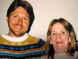 William E. Gruber Jr Obituary