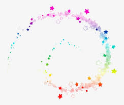 Efectos De Magia Efectos De Luz Magica Efecto De Luz Magic Png Y Psd Para Descargar Gratis Pngtree Ideas Creativas De Pintura Fondos De Colores Fondo De Escritorio Kawaii