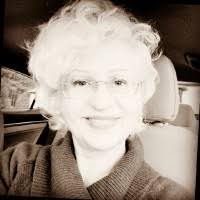 Claire Higginbotham's Instagram, Twitter & Facebook