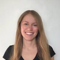 1000+ "Langner" profiles