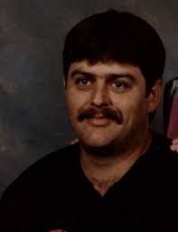 Obituary information for Russell Keith " Bubba" Morgan