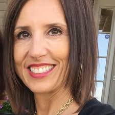 Jayne Larson's profile