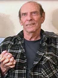 Los Angeles Police Seek Public's Help Locating At-Risk Missing 80-Year-Old Gideon  Green, Last Seen in a Silver 2013 Chevrolet Cruise