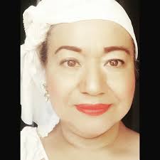 Ana Lepe (@lililepe) • Instagram photos and videos