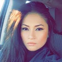 Sandy Gallardo's Instagram, Twitter & Facebook