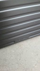 Nespresso Kapselmaschine Anthrazit Top Zustand In Nordrhein Westfalen Euskirchen Kaffeemaschine Espressomasch In 2020 Nespresso Kapselmaschine Espressomaschine