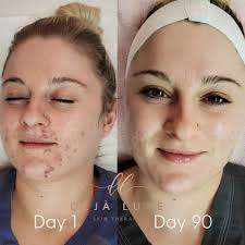 TOP 10 BEST Black Owned Wax in Chesapeake, VA