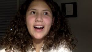 Pro bono — Career Wellness Group