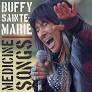buffy st. marie from buffysainte-marie.com