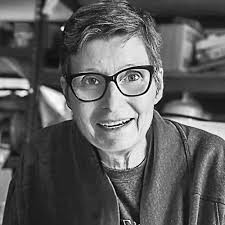 Cheryl Bechtold Obituary (1961