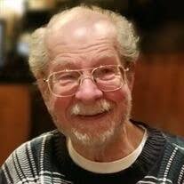 Search Donald Brock Obituaries and Funeral Services