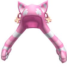 Roblox copy and paste boy outfit ( 582 robux ). 71 Roblox Accessories Ideas In 2021 Roblox Create An Avatar Roblox Roblox