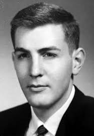 Robert Oakes Hausser