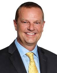 Patrick Botts Obituary (1964