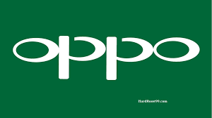 When you purchase through links on our site, we may earn an affiliate commission. Oppo List Hard Reset Factory Reset Password Recovery
