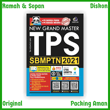 Check spelling or type a new query. Contoh Soal Tps Pengetahuan Dan Pemahaman Umum