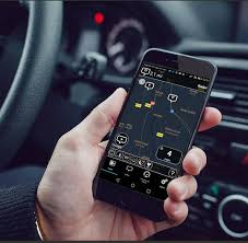 What is the best radar detector under $200? Police Speed Radar Detector All Countries For Android Apk Download