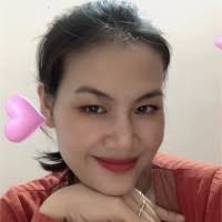 Fanny Ho Email & Phone Number