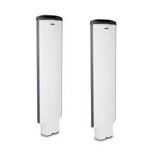 Archway metal detector price bangladesh. Walk Through Archway Gate Metal Detector Supplier Company Price Bangladesh Service Provider Bd Archway Metal Detector Price Bd Walk Through Metal Detector Bd Metal Detector Security Gate Bd Archway Gate Distributor