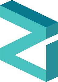 Zilliqa Zil Price To Usd Live Value Today Coinranking
