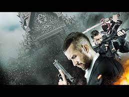 With the human race's future at stake, a group of young men and women embark on an expedition to colonize a distant planet. Cactus Jack Film Online Subtitrat In Romana Gratis