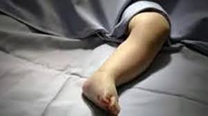 Hasil gambar untuk bayi tak bernyawa di kamar mandi