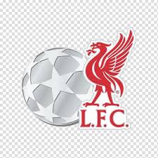 They must be uploaded as png files. Liverpool F C Anfield Liver Bird T Shirt Football T Shirt Transparent Background Png Clipart Hiclipart