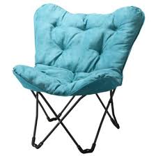 Room Essentials Butterfly Chair Teal From Target Butterfly Chair Eames Rocking Chair Room Essentials