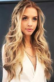 Leticia Isabelli Leonardo Borba (leisabelli92) — Perfil