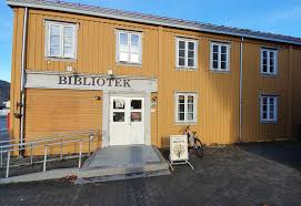Kontakt oss for mer informasjon. Orkland Kommune Gar Inn I Fremtiden Med Det Skybaserte Biblioteksystemet Quria Axiell Norge