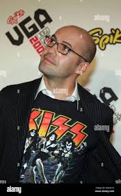 Billy conn hi-res stock photography and images