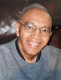 Logan Cornelius's Instagram, Twitter & Facebook