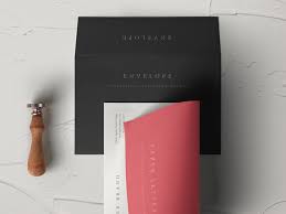 Invitation and greeting card mockup templates let you create your own personalized card and helps you in connecting with clients and build long term relationships. 27 Invitation Greeting Card Postcard Mockups Free Premium