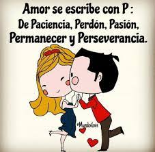 El Amor Es Un Ladron No Tiene Nombre Te Atrapa Por Detras Y No Puedes Escapar Poema De Amor Frases Para Mi Amor Cosas De Amor