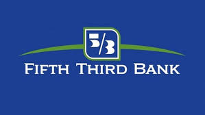 You will need to activate your card online or via sms before use. Consumer Financial Protection Bureau Files Federal Suit Against Fifth Third Bank Eagle Country 99 3