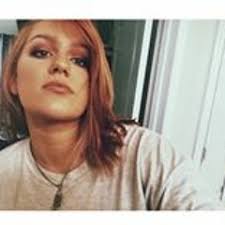 Stream Lilly Thompson music