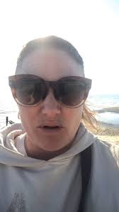 ✨ Gascoigne Estate Luxury and Style ✨ 💰 Indicative Price: $5,500,000